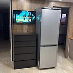 Apartamento Sol Y Sal