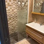 Apartamento Sol Y Sal Torrevieja
