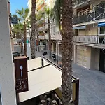 Sol Y Sal Apartment Torrevieja