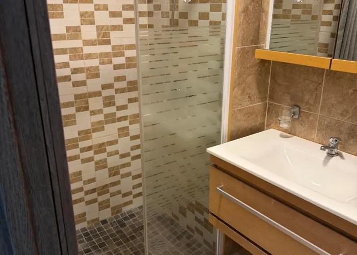 Apartment Sol Y Sal Torrevieja