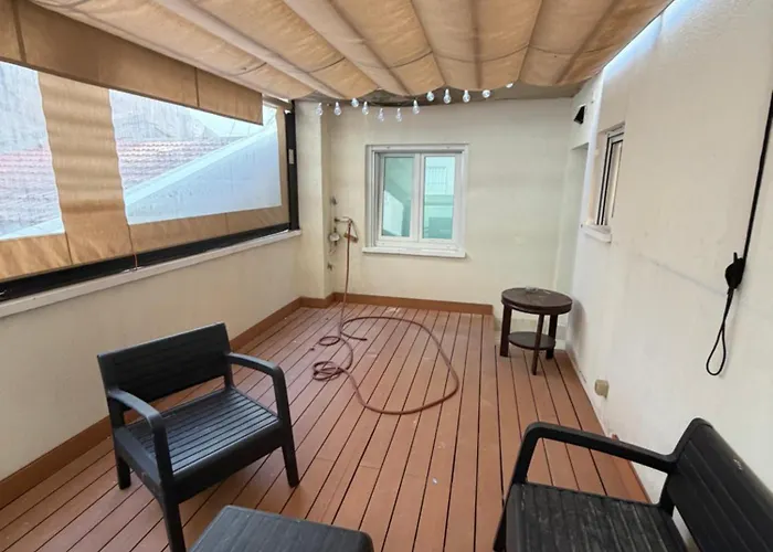 Sol Y Sal Torrevieja